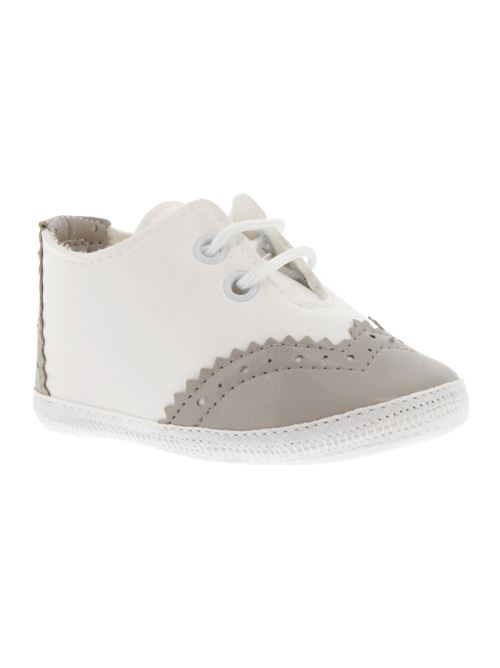 MARLU' Scarpe MARLU' | ES53SC1PANNA FANGO
